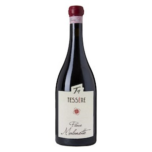Malanotte del Piave DOCG by Tessère