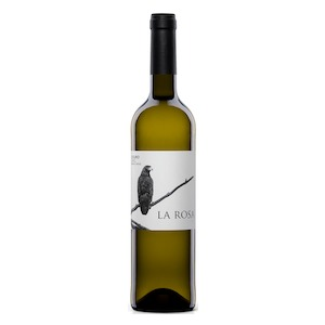 Douro DOC 'La Rosa' by Quinta de la Rosa