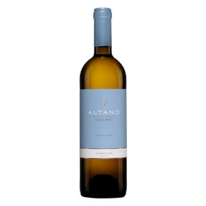 Douro DOC by Altano