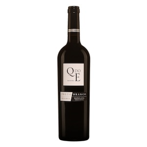 Bairrada DOC Reserva  'Preto Branco' by Quinta do Encontro