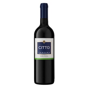Toscana IGP 'Citto' by Castello di Volpaia