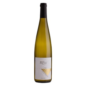  by Domaine Rieflé-Landmann