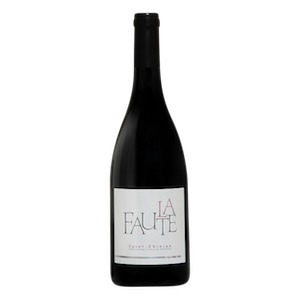  by Domaine Vila Voltaire
