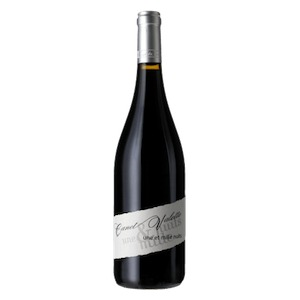  by Domaine Canet Valette
