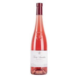  by Domaine Pierre Amadieu