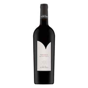 Vigneti delle Dolomiti IGP Teroldego  by Cantina Toblino
