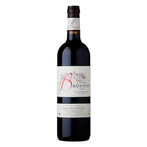  by Château Bonnin