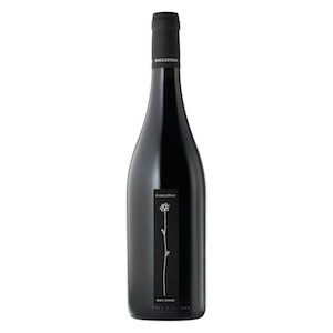 Umbria IGP Sangiovese  'Il Roccafiore' by Cantina Roccafiore
