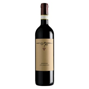Amarone della Valpolicella DOCG by Marco Mosconi