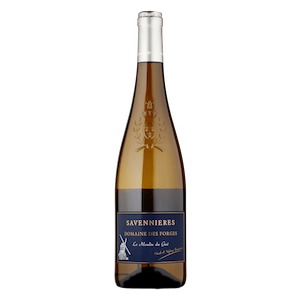  by Domaine des Forges
