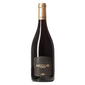  by Bodegas Nodus