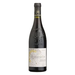  by Domaine de Fontavin