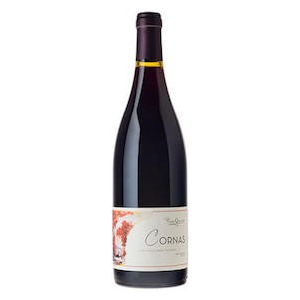  by Domaine Pierre Gaillard