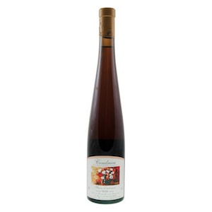  by Domaine Pierre Gaillard