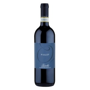 Barbera d’Asti DOCG 'Fiulot' by Prunotto