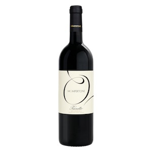 Monferrato DOC 'Mompertone' by Prunotto