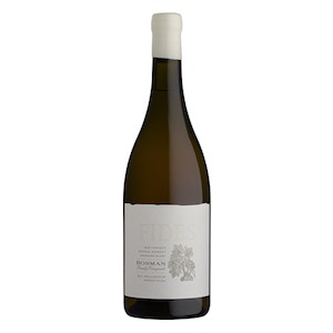 Wellington Grenache Blanc  'Fides' by Bosman Family Vineyards