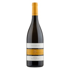 Toscana IGP 'Vasario' by Tenuta del Buonamico