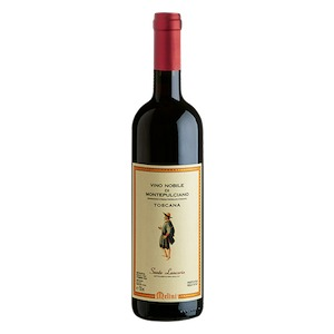  by Cantine Melini