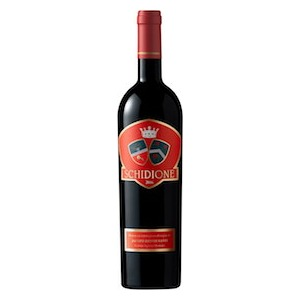 Toscana IGP 'Schidione' by Castello di Montepò