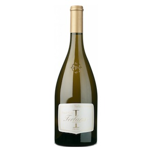 Alto Adige / Südtirol DOC 'Terlaner I' by Cantina Terlano