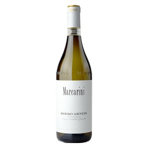 Roero DOCG Arneis  by Marcarini