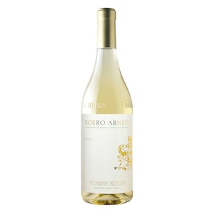 Roero DOCG Arneis  by Giovanni Rosso