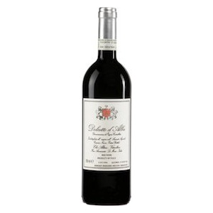 Dolcetto d’Alba DOC by Elio Altare