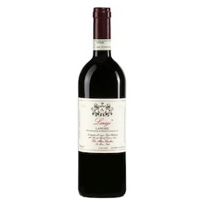 Langhe DOC 'Larigi' by Elio Altare