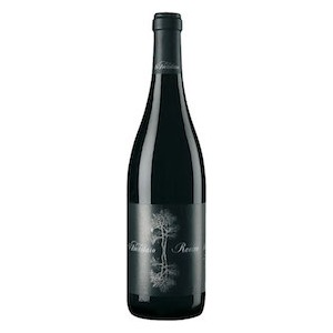 Barolo DOCG Ravera  by Cascina Lo Zoccolaio
