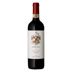 Chianti Classico DOCG by Tenuta Perano