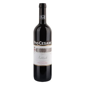 Langhe DOC Nebbiolo  by Pio Cesare