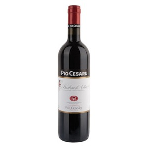 Barbera d’Alba DOC by Pio Cesare
