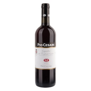 Grignolino del Monferrato Casalese DOC by Pio Cesare