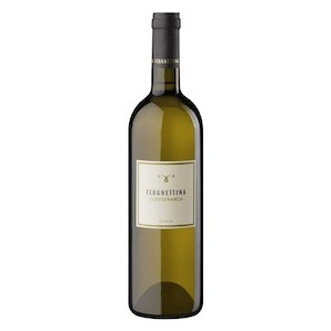 Curtefranca DOC by Azienda Agricola Ferghettina