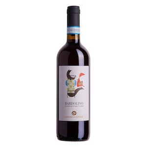  by Cantina di Custoza