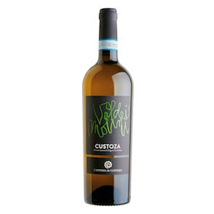  by Cantina di Custoza