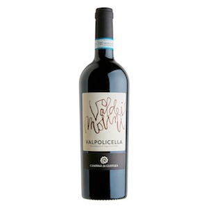  by Cantina di Custoza
