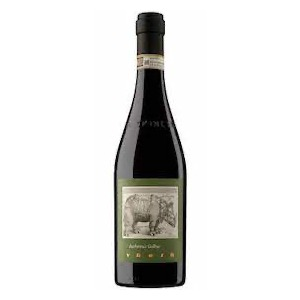 Barbaresco DOCG Gallina  by La Spinetta