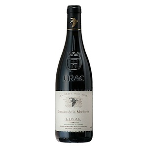  by Domaine de la Mordorée
