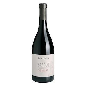Barolo DOCG Raviole  by Cantine Damilano