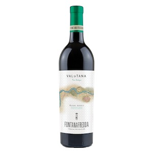 Roero DOCG Arneis  'Val di Tana' by Fontanafredda