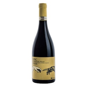  by Azienda Vinicola Federici