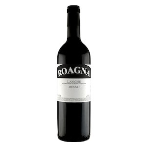 Langhe DOC Nebbiolo  by Roagna