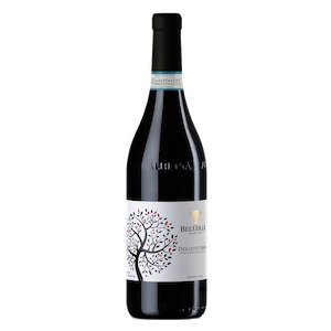 Dolcetto d’Alba DOC by Bel Colle