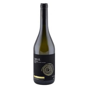 by Cascina la Barbatella