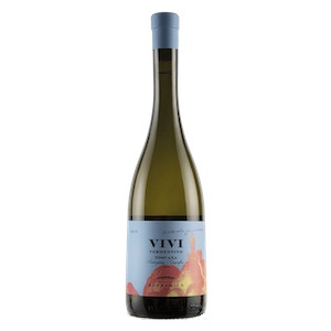 Toscana IGP Vermentino  'Vivi' by Tenuta del Buonamico