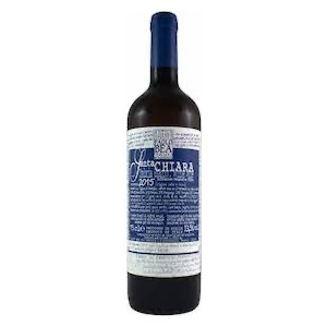 Umbria IGP 'Santa Chiara' by Antica Azienda Agricola Paolo Bea
