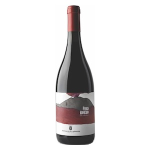 Etna DOC by Barone di Villagrande