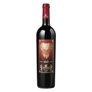 Umbria IGP 'Cruor Nobile' by Colle Uncinano